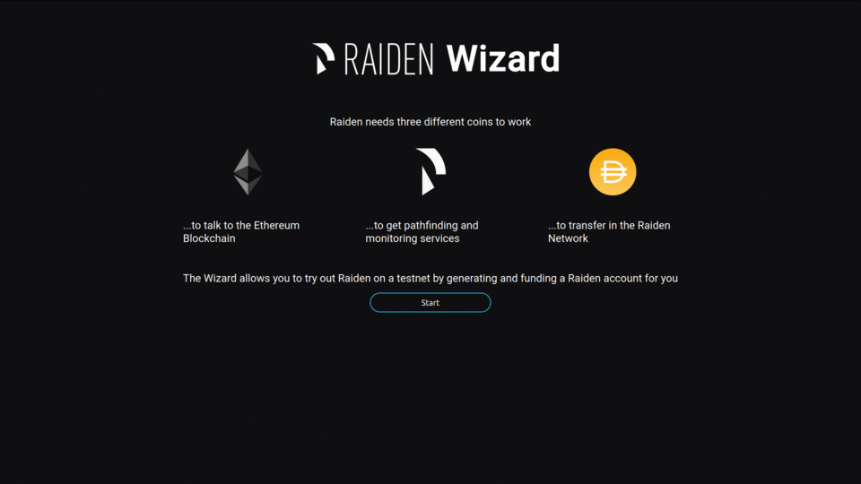 ../../_images/wizard_goerli.gif